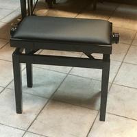 Panchetta regolabile