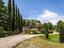 Immagine 16