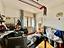 Immagine 27
