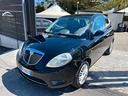 lancia-ypsilon-1-3-mjt-75-cv-argento