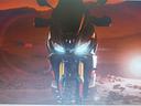 aprilia-sr-gt-400-euro-6750-00
