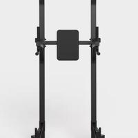 Attrezzo Corestrentgh Decathlon