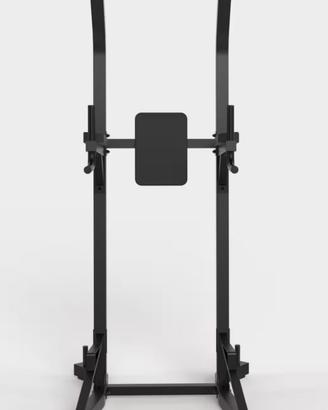 Attrezzo Corestrentgh Decathlon