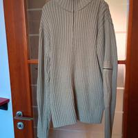 Maglione OXER