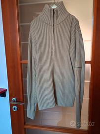 Maglione OXER