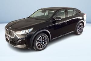 BMW X2 i xDrive30