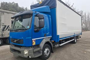 VOLVO FL260