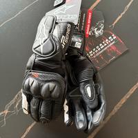 Guanti Alpinestars SP-2 v3