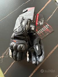 Guanti Alpinestars SP-2 v3