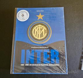 libro Inter