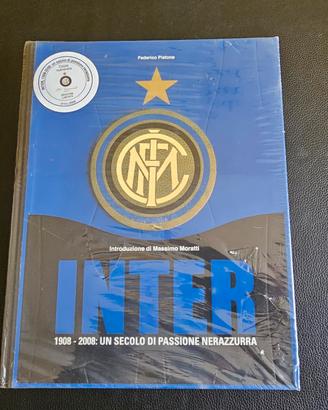 libro Inter