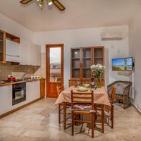 Vacanza a Castellammare del Golfo