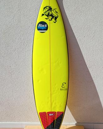 Surfboard 