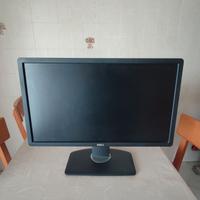 Monitor Dell u2312HMt - 23 pollici IPS