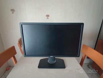 Monitor Dell u2312HMt - 23 pollici IPS