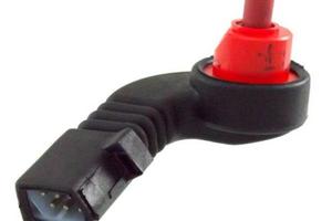 Commutatore a chiave Vespa ET4