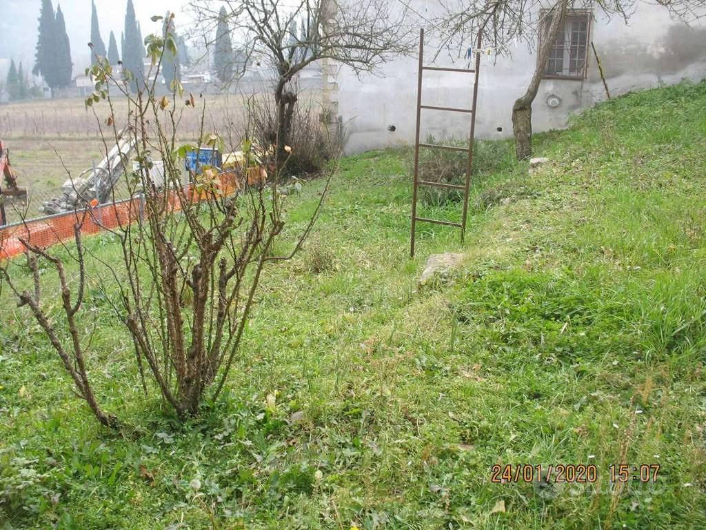 Appartamento – Galeata, Mercatale - Altro