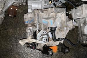 CAMBIO MANUALE BNM 5M 1.4 TD VW/ SEAT IBIZA/ POLO