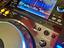 Immagine 5