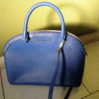 borsa donna Michael Kors