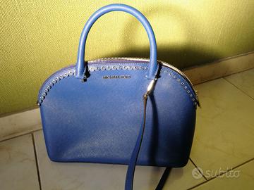 borsa donna Michael Kors