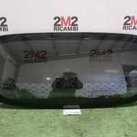 LUNOTTO FORD Fiesta 6Â° Serie 8A61A42006B (08>17)