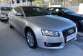 AUDI A5 2.7 V6 TDI F.AP. multitronic Ambition