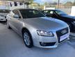 AUDI A5 2.7 V6 TDI F.AP. multitronic Ambition