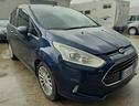 ford-b-max-1-0-ecoboost-100-cv-business