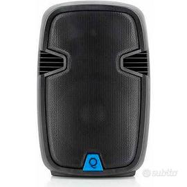 OQAN QLS-12 CASSA ATTIVA 450 WATT 12"