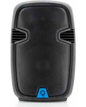 OQAN QLS-12 CASSA ATTIVA 450 WATT 12"