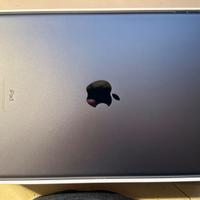 Apple iPad 2021, 9a generazione