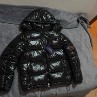 Giacca Ralph Lourent Nuova S