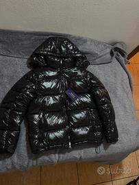 Giacca Ralph Lourent Nuova S