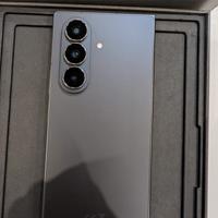 samsung z fold 7 512 gb 