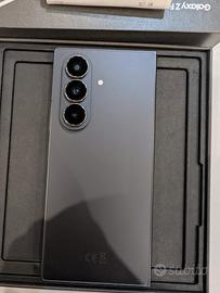 samsung z fold 7 512 gb 