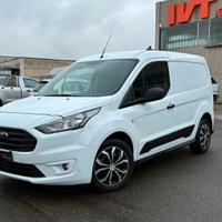 Ford Connect 1.5 Ecoblue 100CV 2023