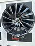 04-cerchi-originali-alfa-giulietta-quatrifoglio-7-