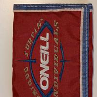 Portafoglio O'NEILL originale anni 90 