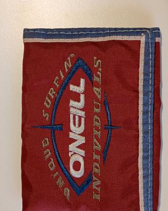 Portafoglio O'NEILL originale anni 90 