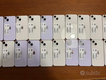 Iphone 14 128gb 🍎