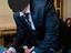 Immagine 6