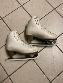 Pattinaggio artistico