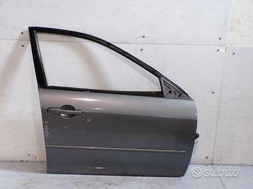 Portiera Anteriore Destra Mazda 6 2005