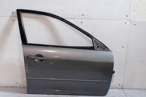 Portiera Anteriore Destra Mazda 6 2005