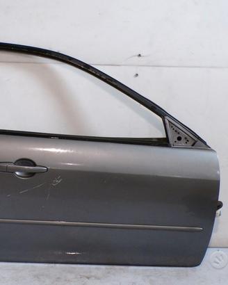 Portiera Anteriore Destra Mazda 6 2005