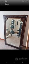 specchio antico