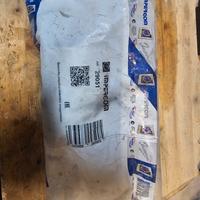 impergom 29051 boccola elastica