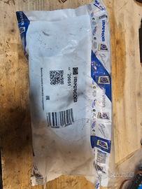 impergom 29051 boccola elastica