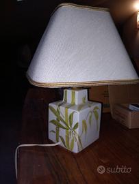 lampada